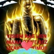user110003