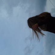 user110013