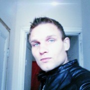 user110163