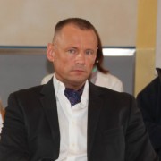 user110394