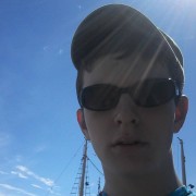 elvijs-ruza