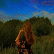 user110435
