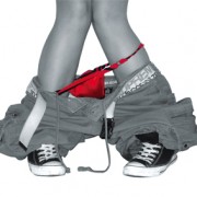 any___x_