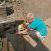 dans-krauze