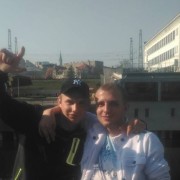 user110616
