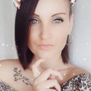 linda-iljina