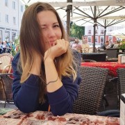 erika-beca