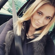 user111417