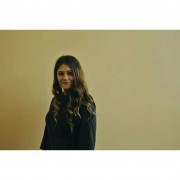 amanda-trule