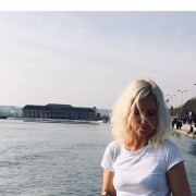 fb-ieva-ieva