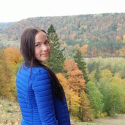 diana-auzina
