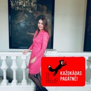 user112168