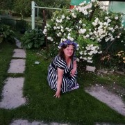 user112248