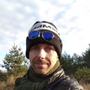 user112255