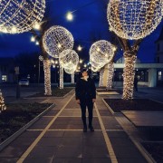 liene-zemite
