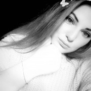 evita-arina
