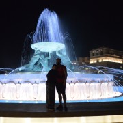 user112625