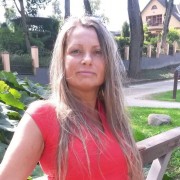 alona-menge