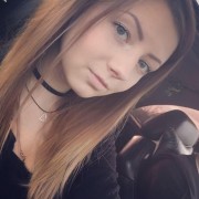 user113173