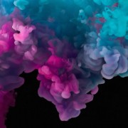 u.5e5fbcc830380