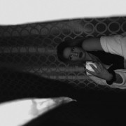 user113326