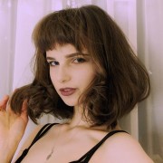 paula-paegle