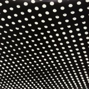 u.5ee4f3444e1b2
