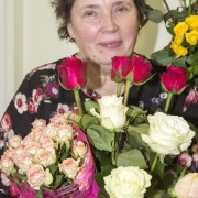 vineta-linke