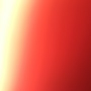 user115243