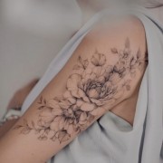 u.5f22ebba114ee