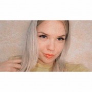user115320