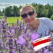 sanita-oklu