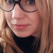 laura-camane