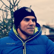dr5514692