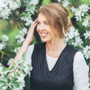 anna-labunko