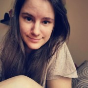 user116867