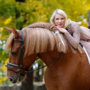 liene-ginko