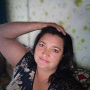 user117250