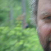 eriks-bergs