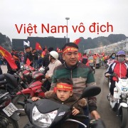 user118148