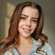 user118429