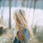agnes-agnes