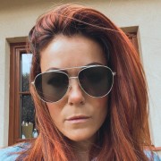 agnese-lepse