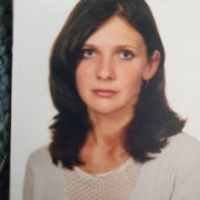 user119451