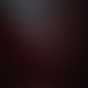 user119549