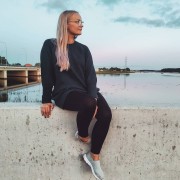 aiga-zvidre