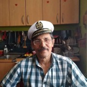 user119597