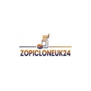 u.60ffde27dc429