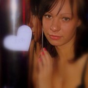 user119802
