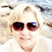 fb-linda-lk